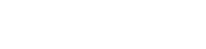 ipslow Logo